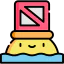 Buoy icon 64x64