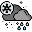 Blizzard icon 64x64
