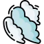 Cloud 图标 64x64