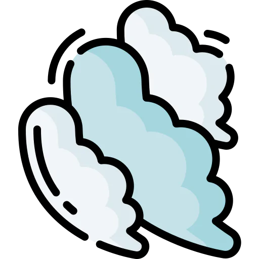 Cloud іконка