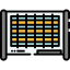 Heater 图标 64x64