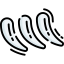Cirrus 图标 64x64