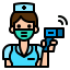 Doctor Ikona 64x64