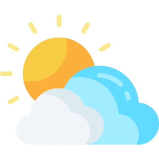 Cloud icon