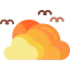 Dawn 图标 64x64
