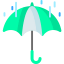 Umbrella 图标 64x64