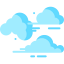 Cumulus 图标 64x64