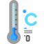 Celsius ícono 64x64