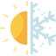 Weather 图标 64x64