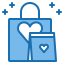 Shopping icon 64x64