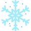 Winter 图标 64x64