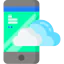 App 图标 64x64