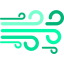 Wind 图标 64x64