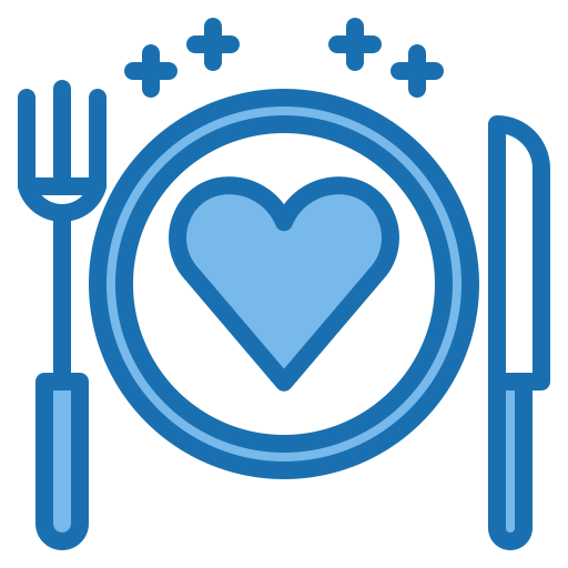 Dinner icon
