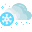 Snow 图标 64x64