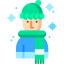 Cold Ikona 64x64