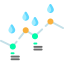 Level 图标 64x64