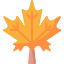 Autumn Symbol 64x64