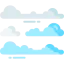STRATUS 图标 64x64