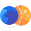 Eclipse 图标 64x64