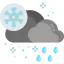 Blizzard 图标 64x64