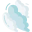 Cloud 图标 64x64