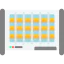 Heater 图标 64x64