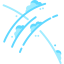 Contrail 图标 64x64