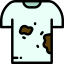 Shirt biểu tượng 64x64