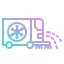 Cleaner icon 64x64
