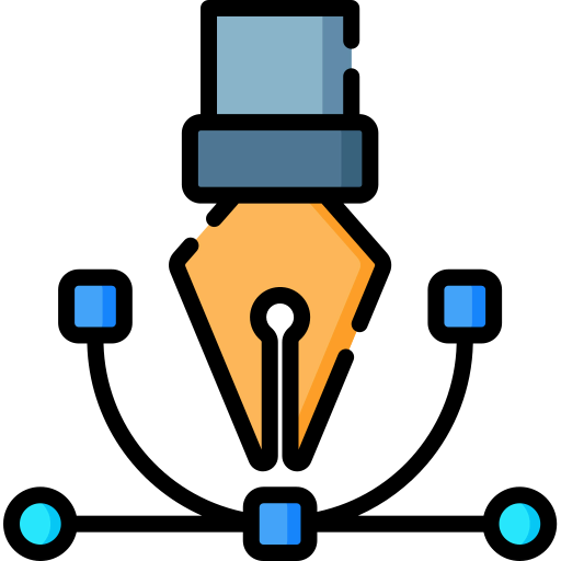 Vector 图标