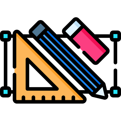 Tools 图标