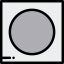 Dry icon 64x64