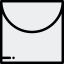 Laundry icon 64x64