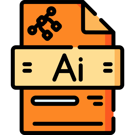 Illustrator icon
