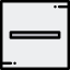 Dry icon 64x64