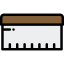 Washing brush icon 64x64