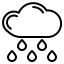 Hailstorm icon 64x64