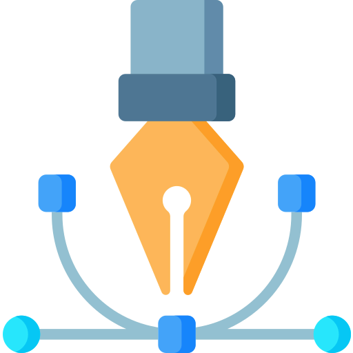 Vector 图标