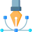 Vector icon 64x64