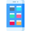 Application icon 64x64