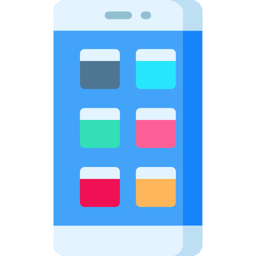 Application Symbol