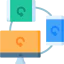Devices icon 64x64