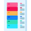 Palette icon 64x64