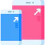 Responsive icon 64x64