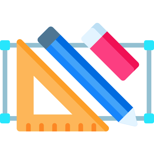 Tools 图标