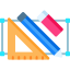 Tools icon 64x64