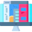 Home page icon 64x64