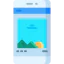 App icon 64x64