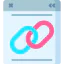Links icon 64x64